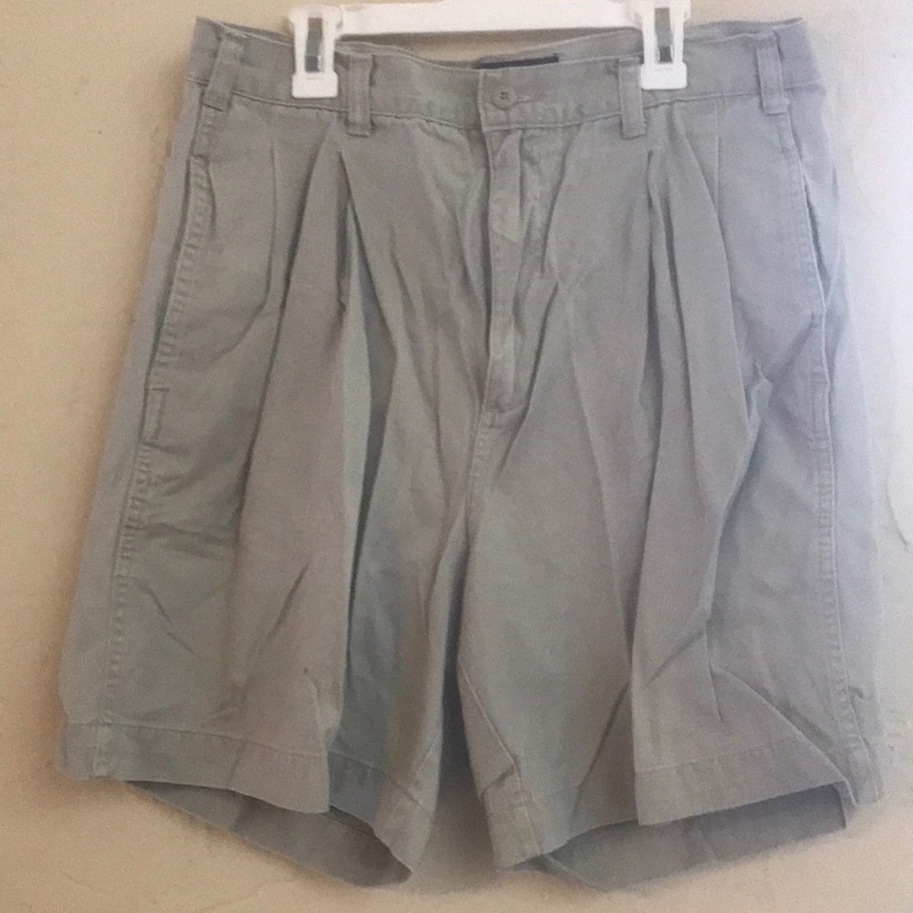 Men’s shorts